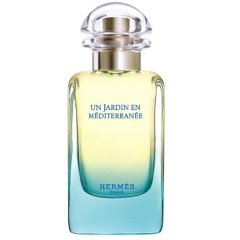 hermes parf|hermes parfum unisex.